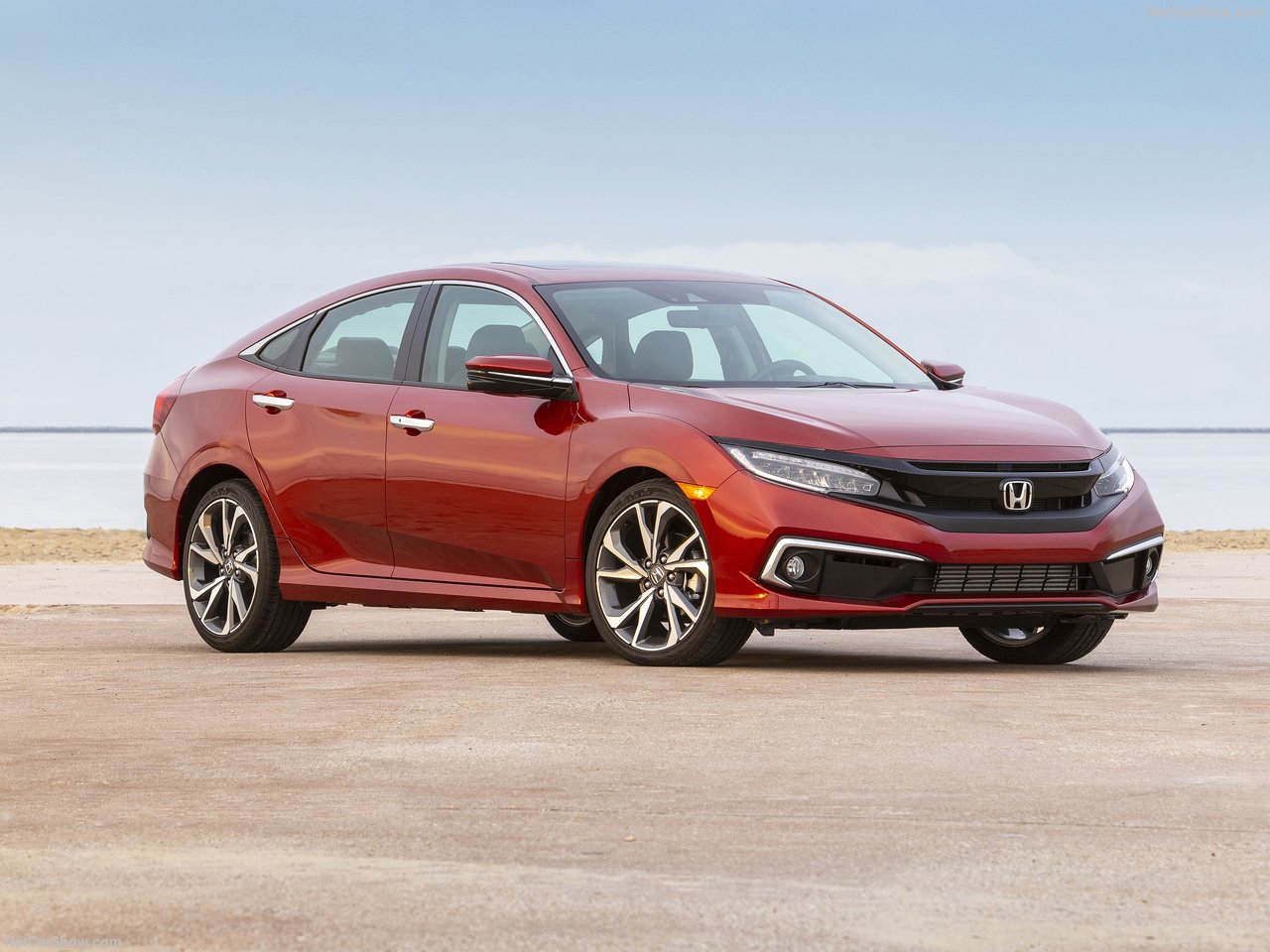 Araç Görseli Küçük 4